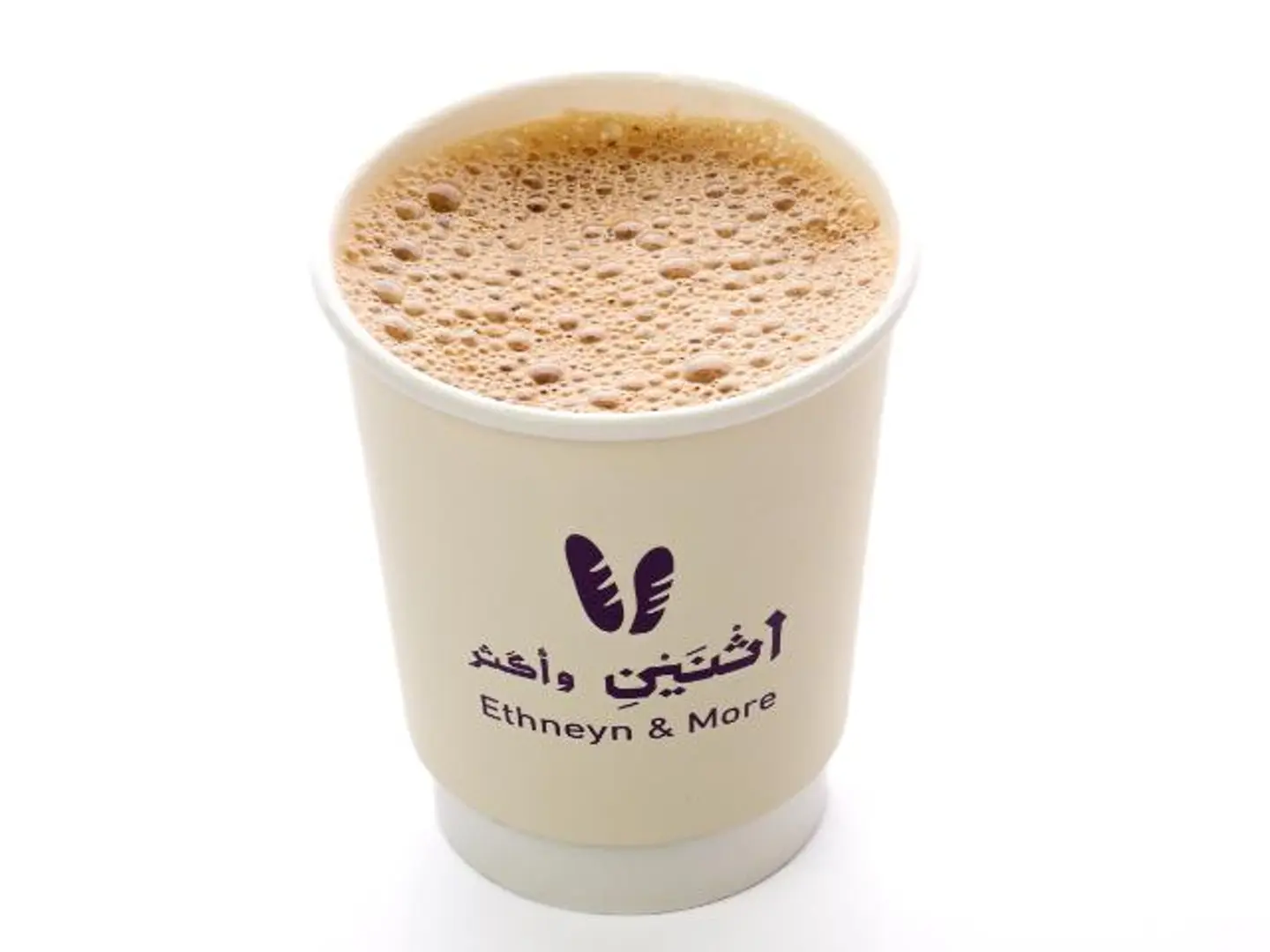كرك