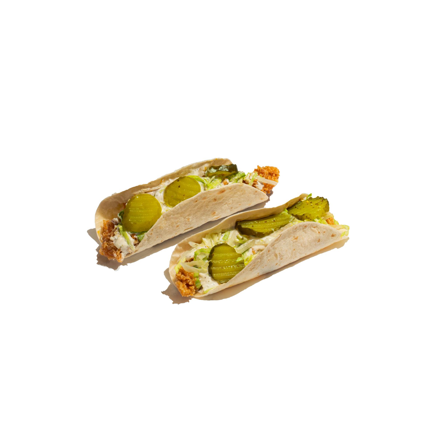 Taco