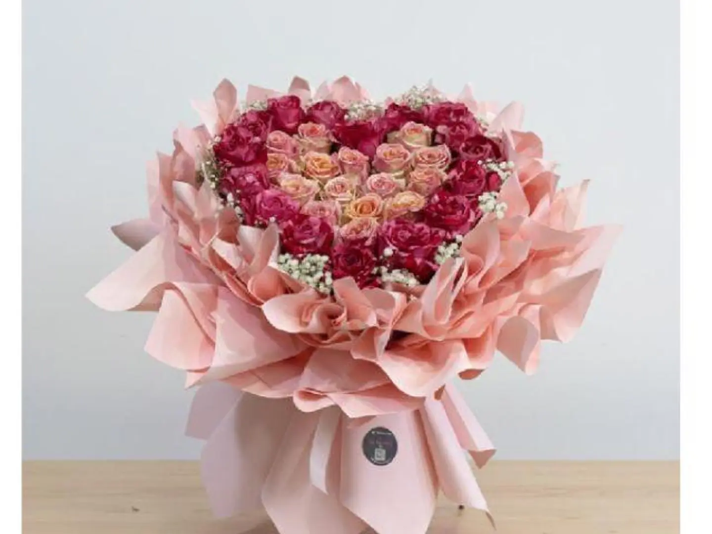 Only With Us In Saudi 453