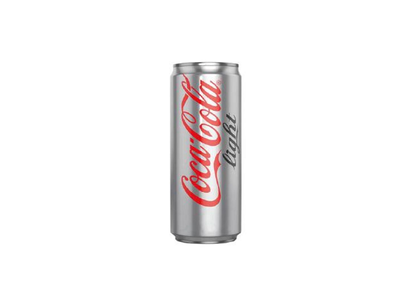 Cola Light