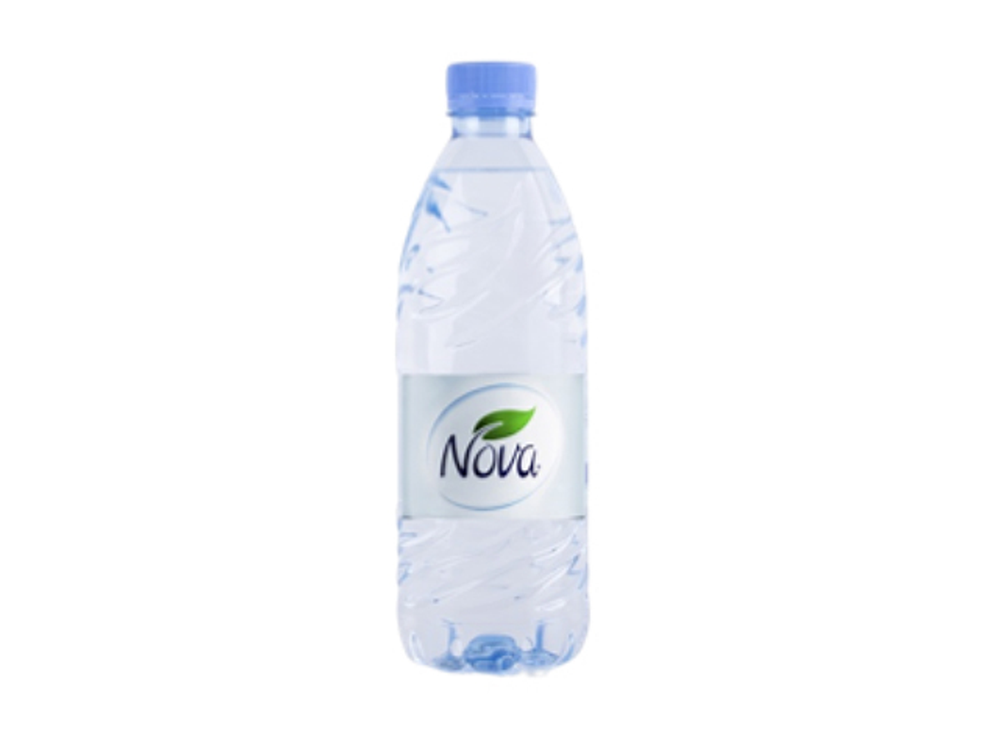 ماء نوفا