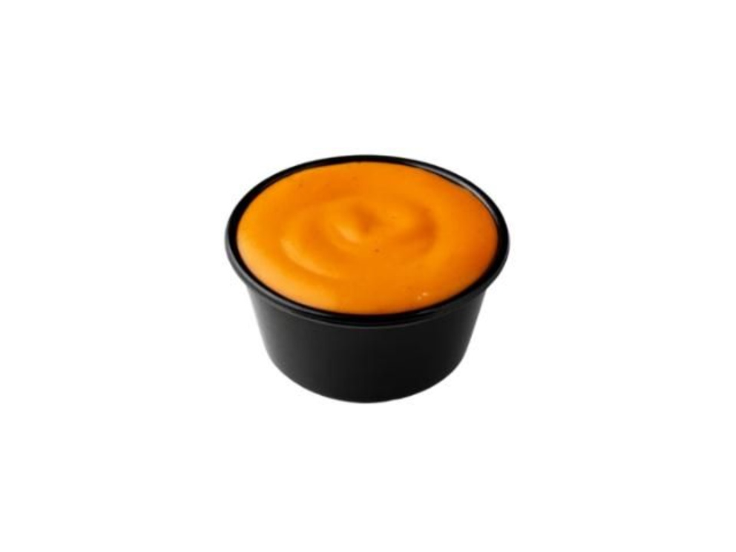 Smoked Sauce Regular