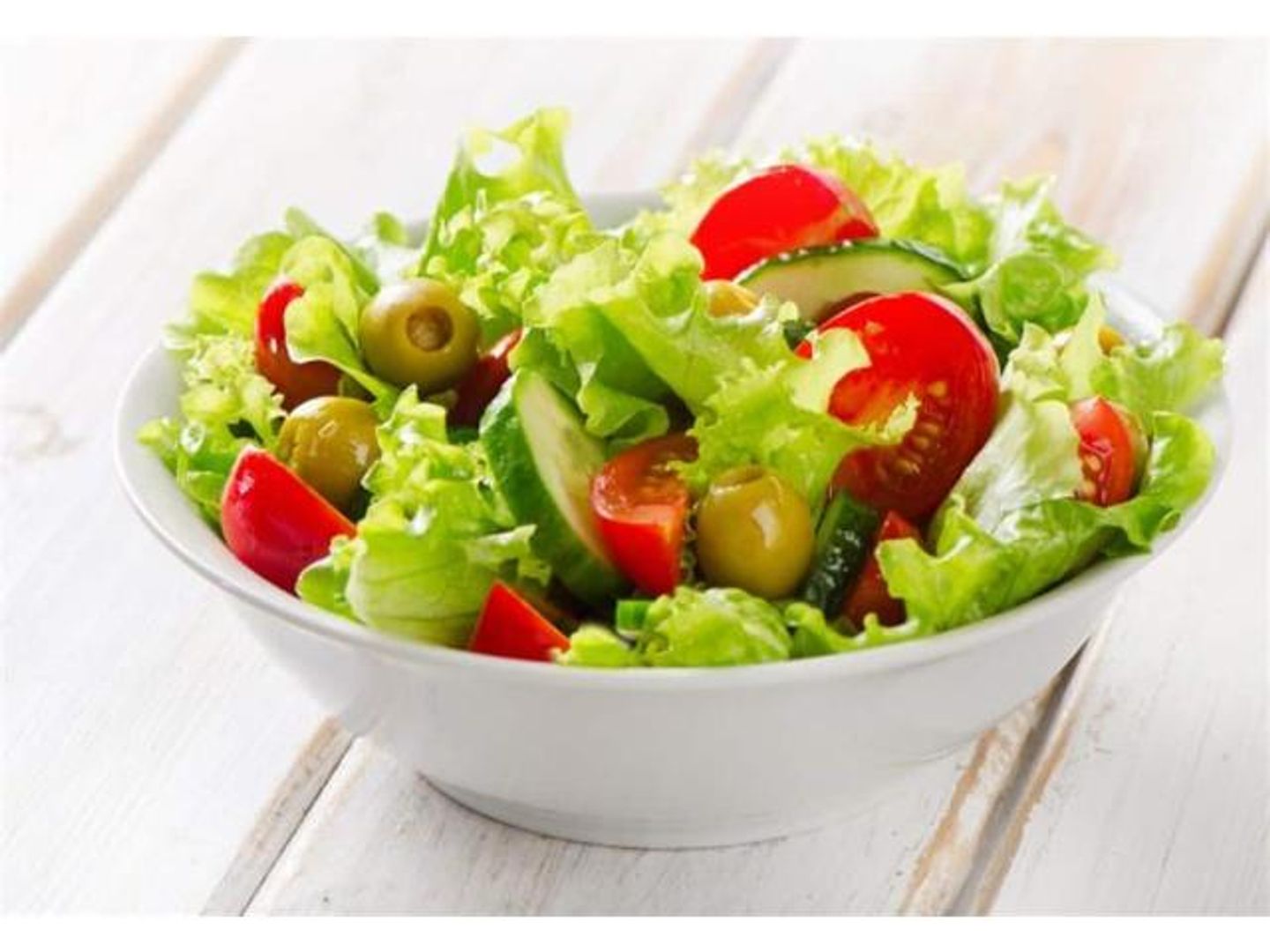 Salad