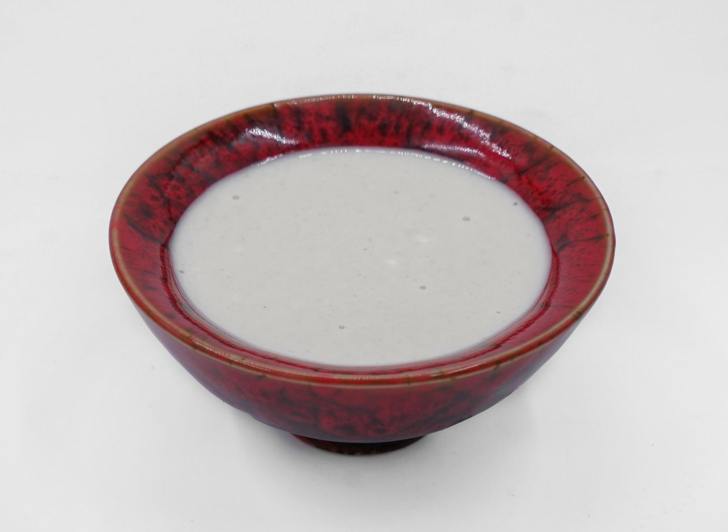 طحينية