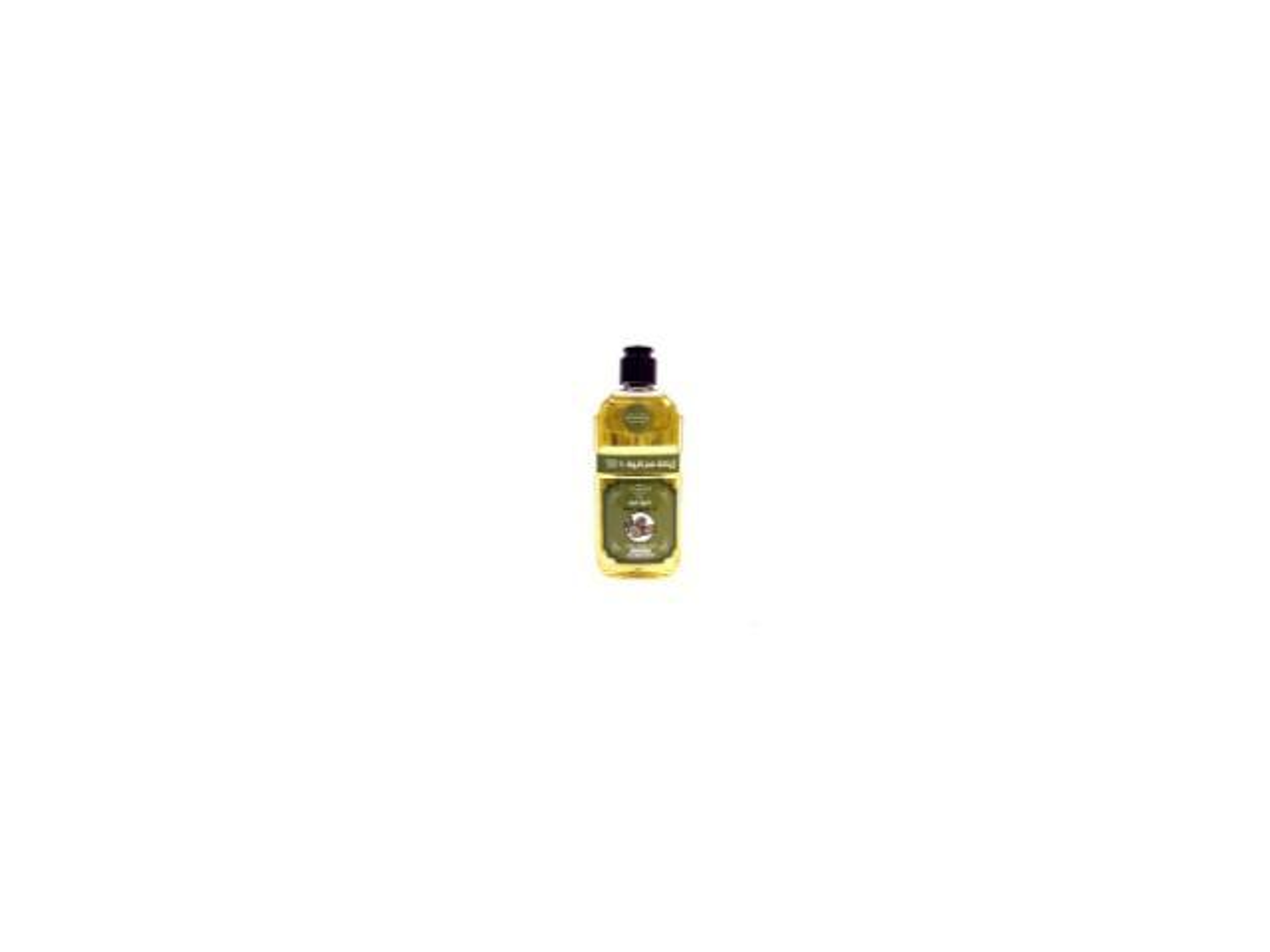 Femous Bitter Almond Oil For Hair And Skin 225ml
