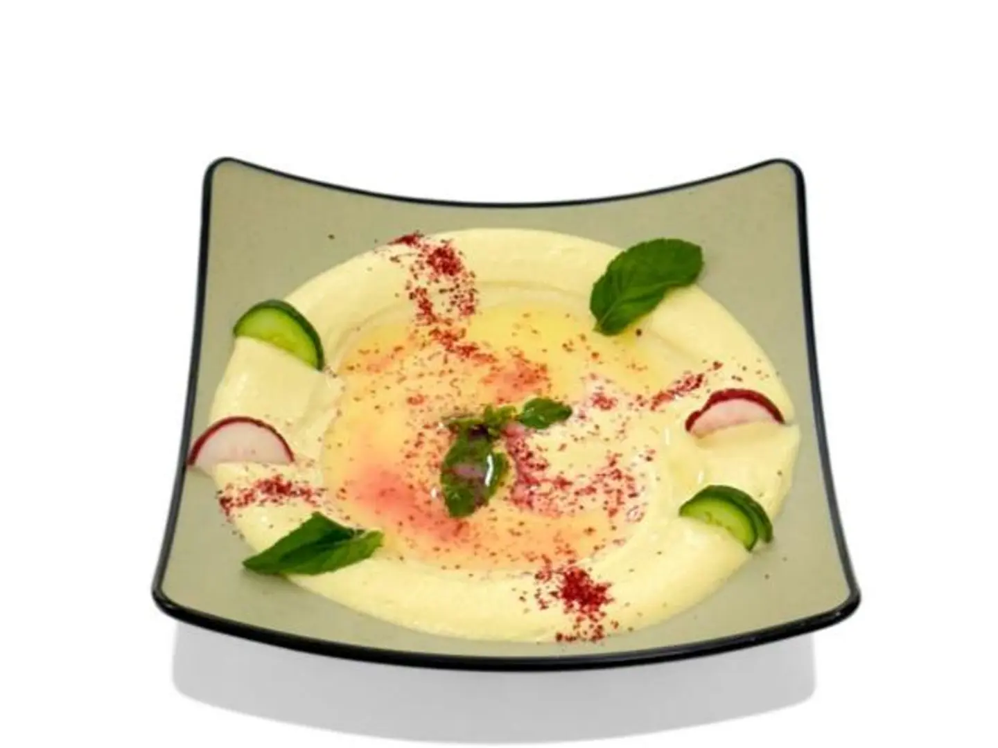 حمص