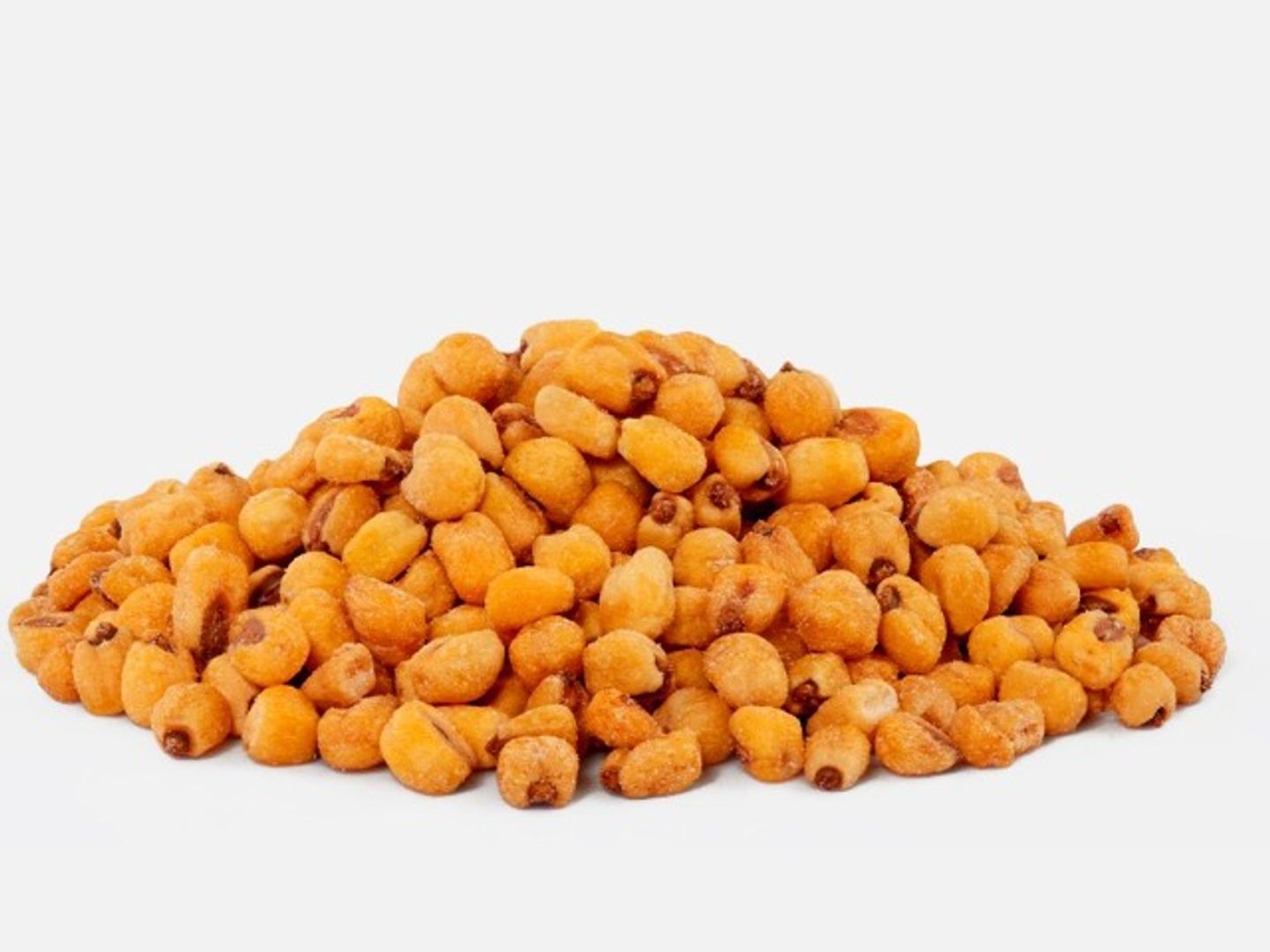 Corn With Cheese, 38 Kg - Kg1
