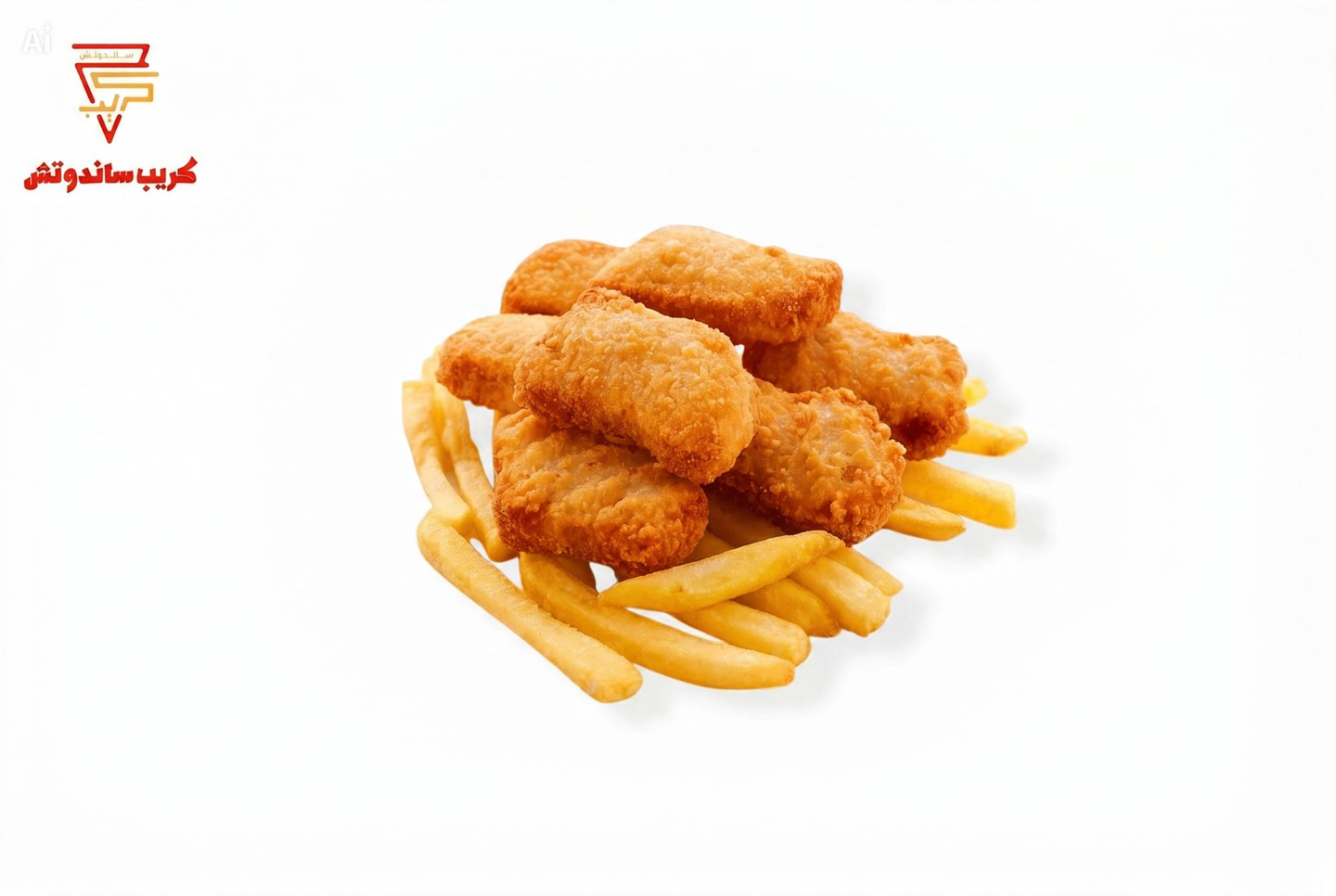Nuggets