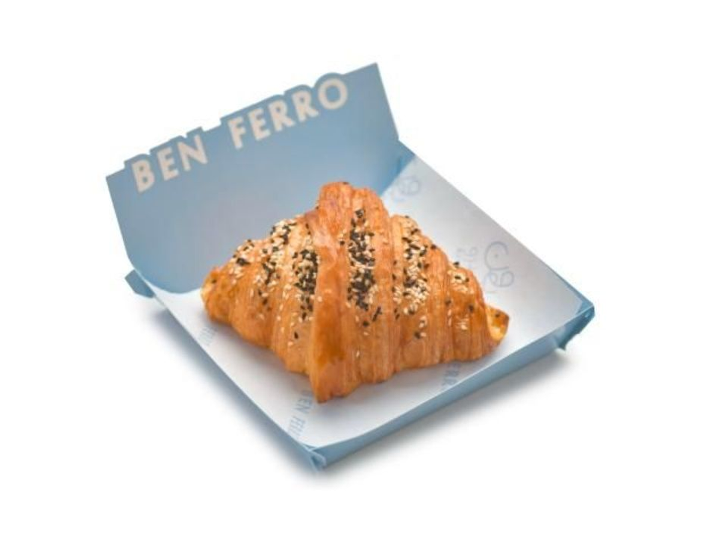Croissant
