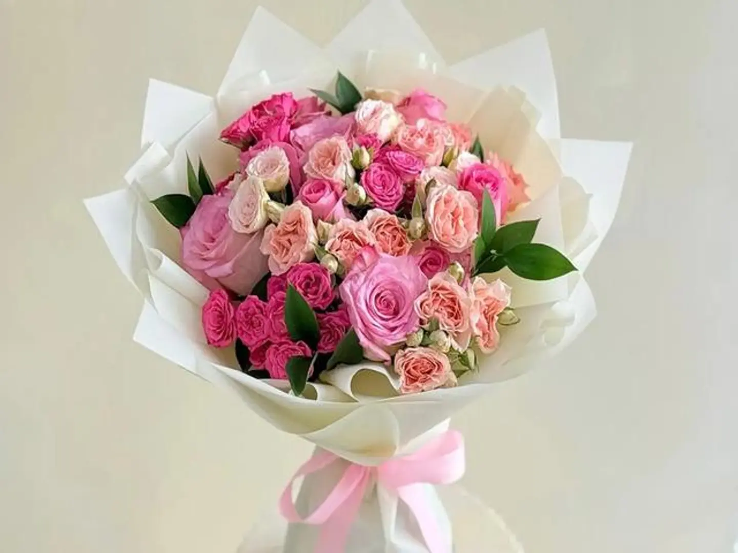 بوكية وان غشاك الضيق قلبي لك وطن