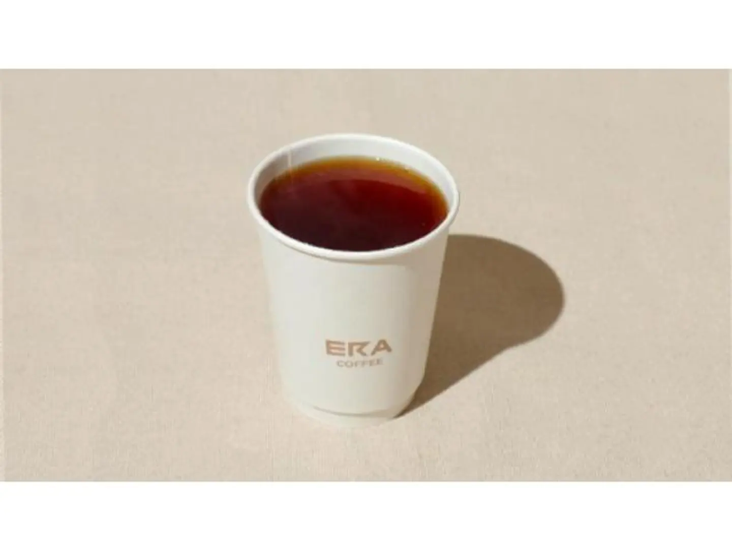 Black Tea