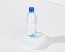 ماء