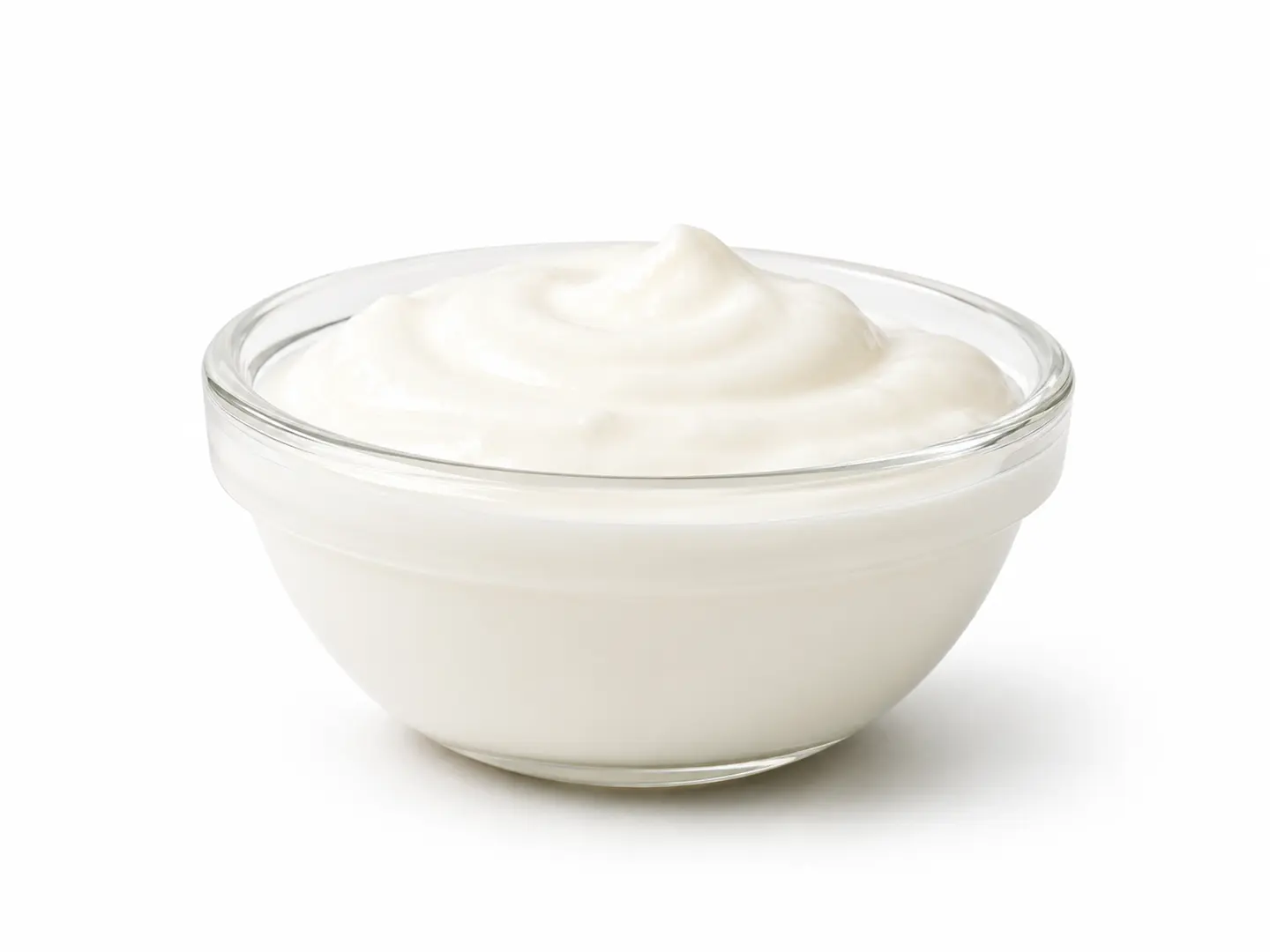 Garlic Sauce