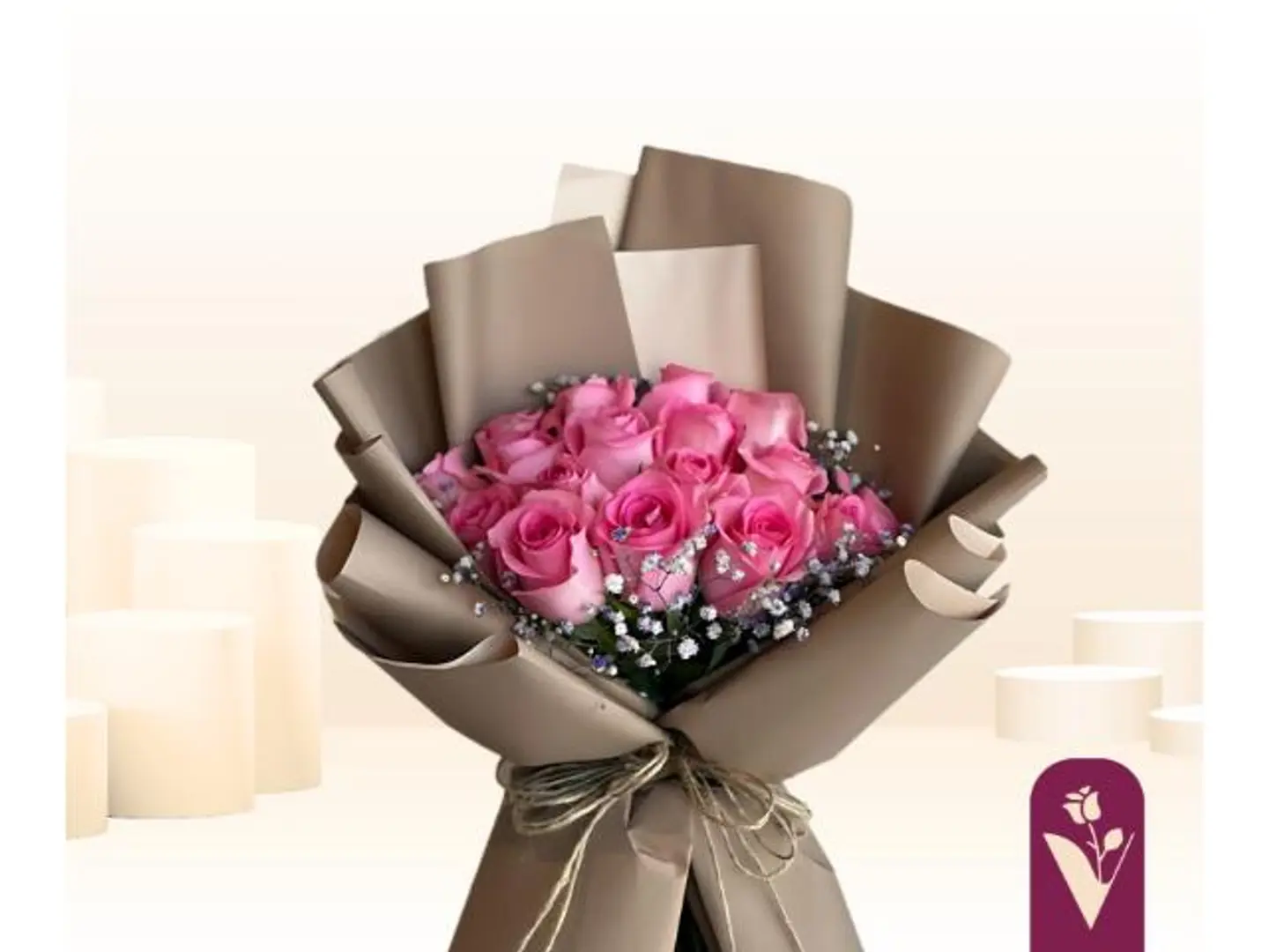 اتلانتيس بوكيه