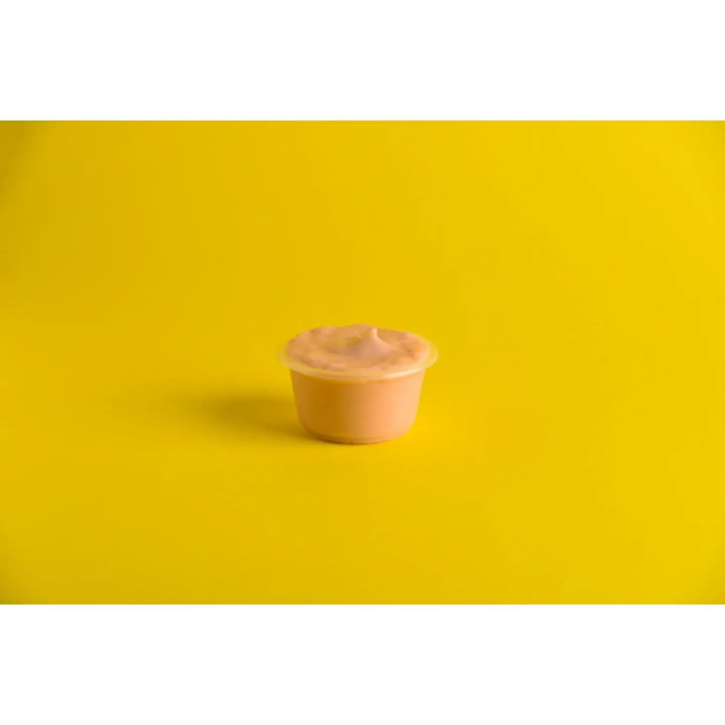 Cocktail Sauce