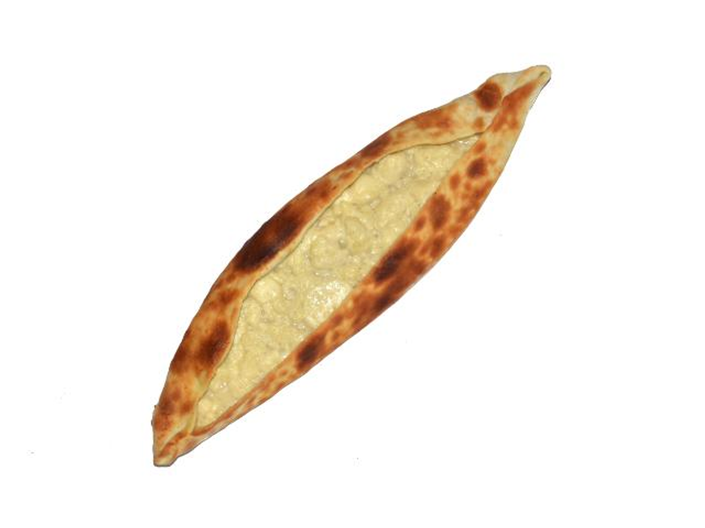 جبن قشقوان