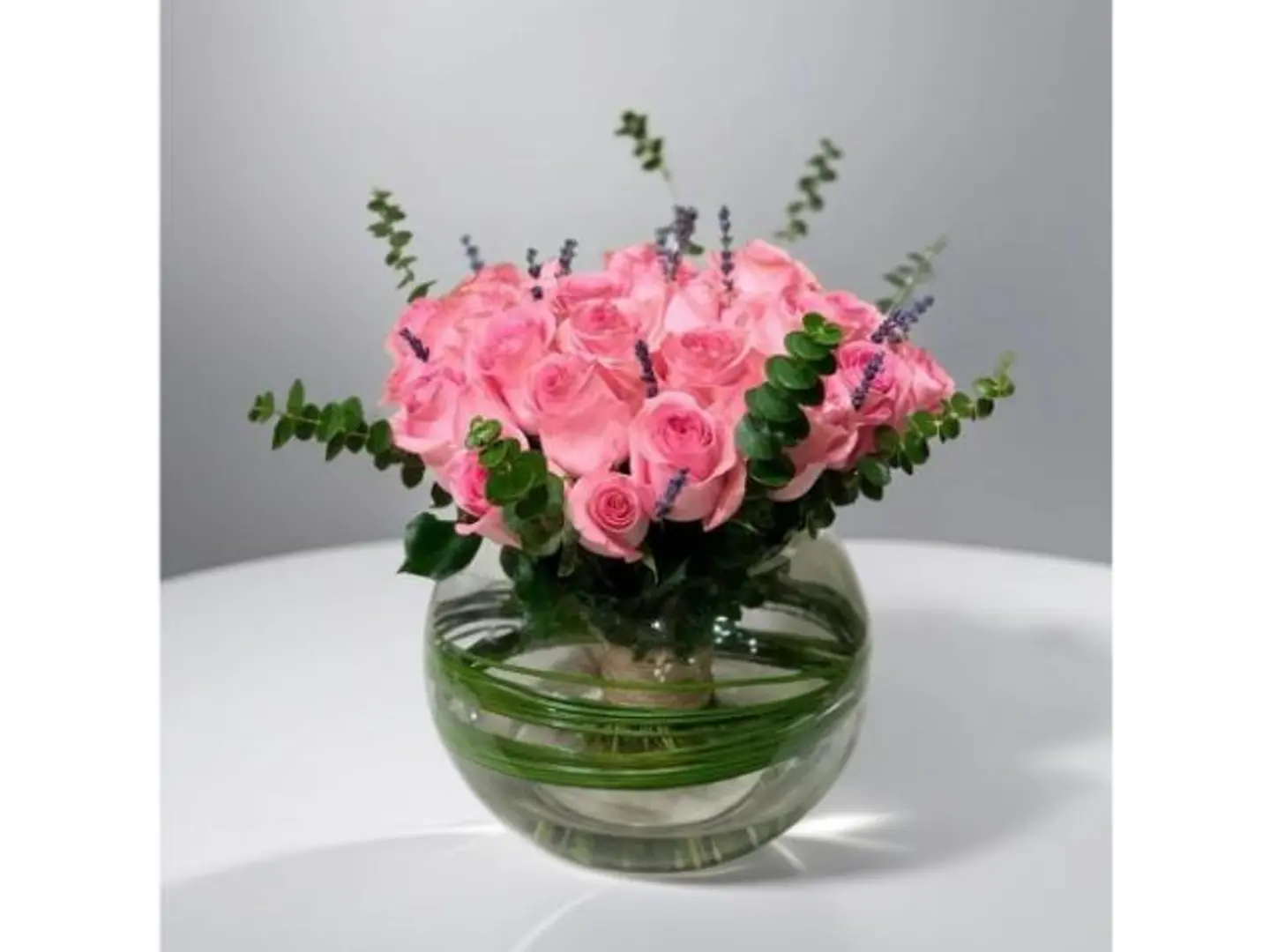 فازة البراءة