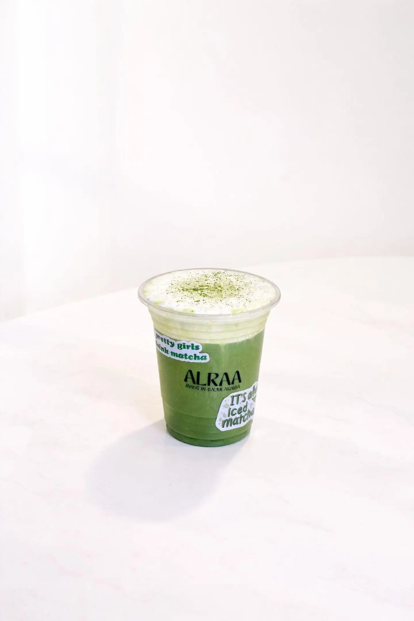 كلاودي ماتشا