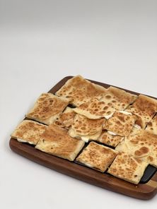 مطبق جبنه سائل