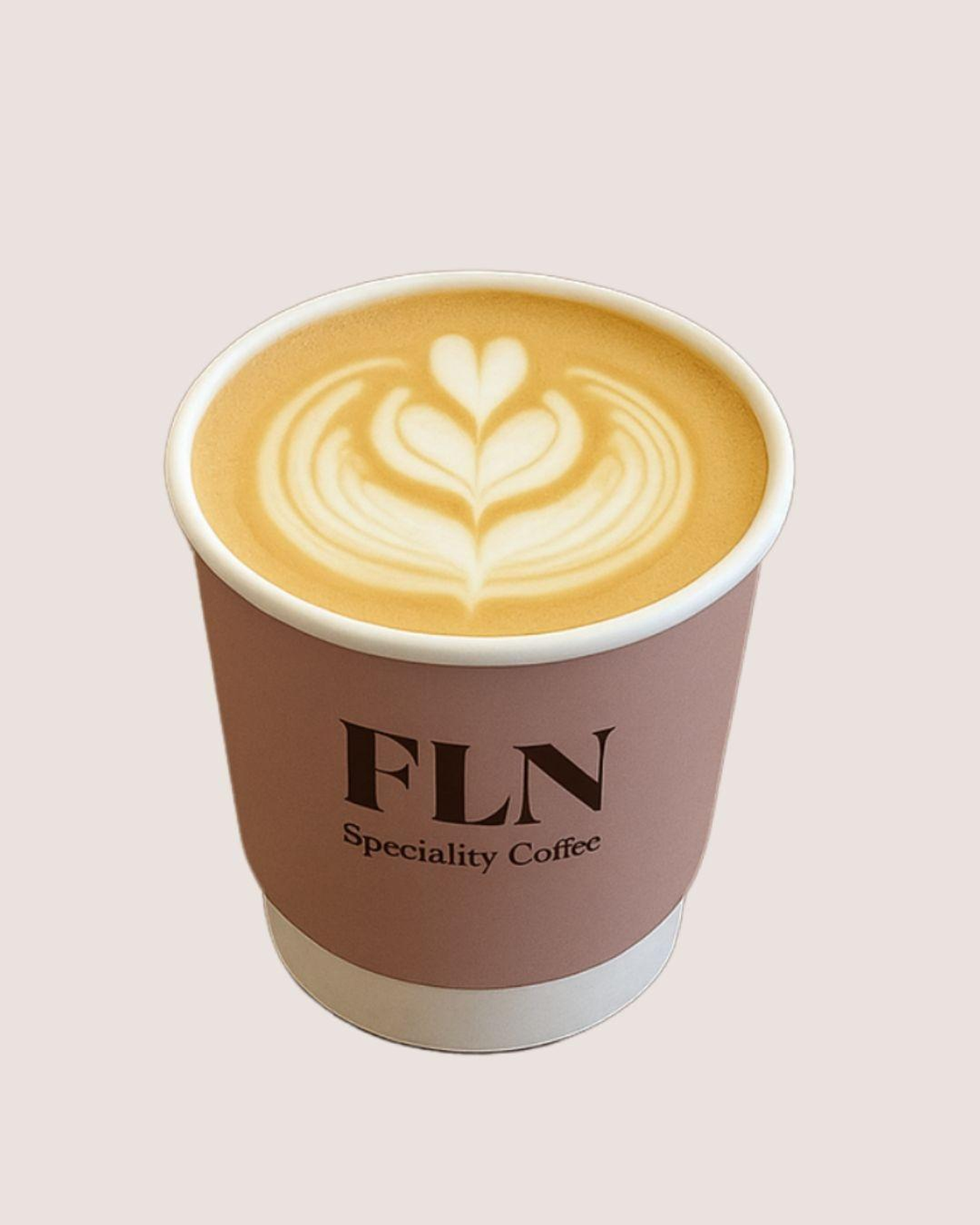 Cortado
