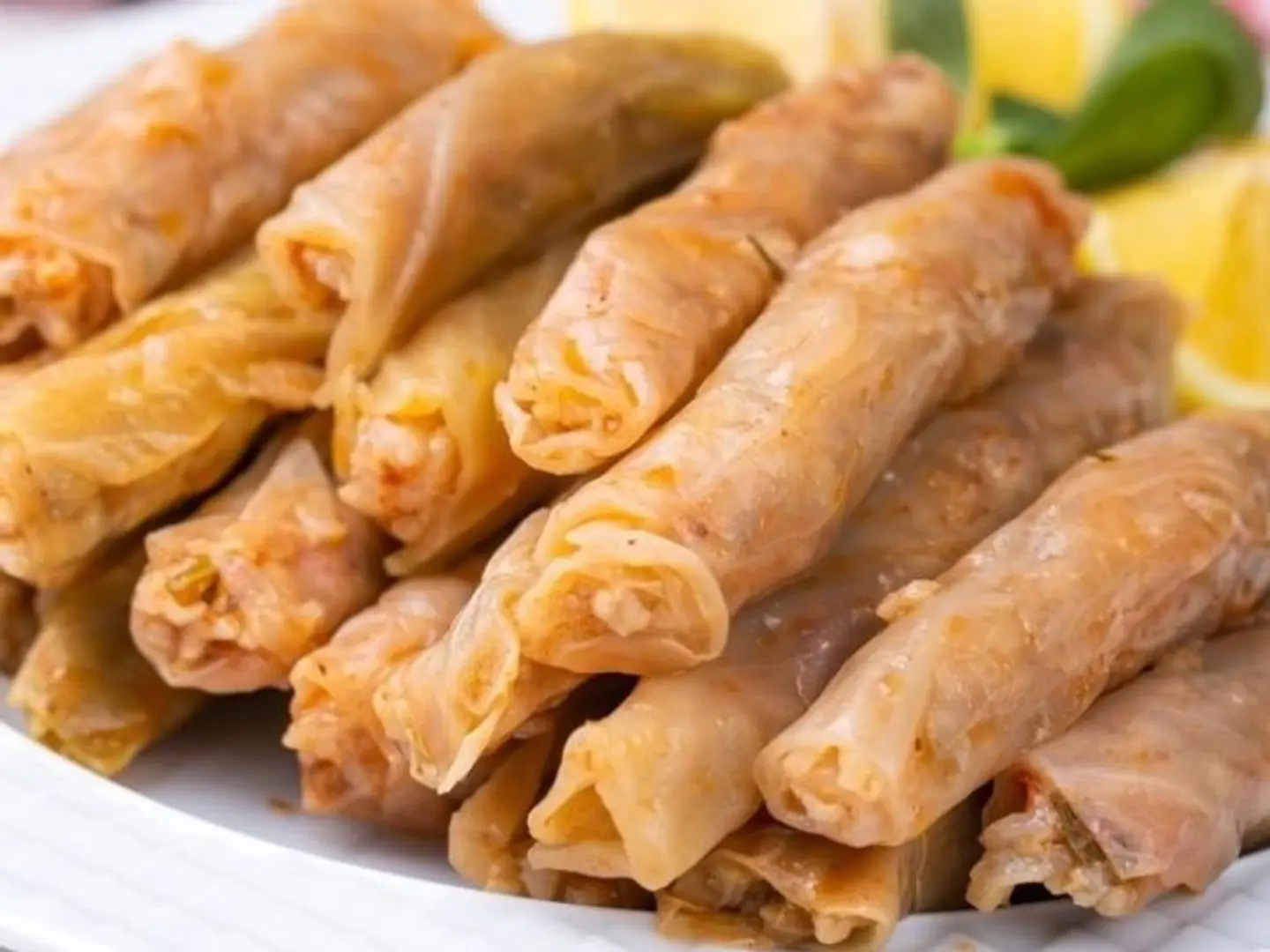 مسخن - صغير