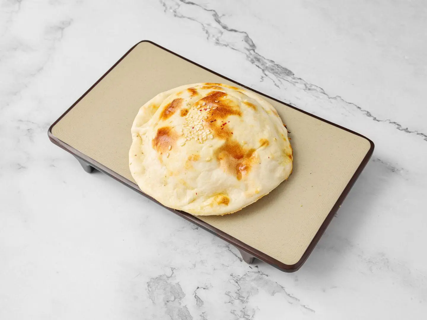 Shakshuka Pie
