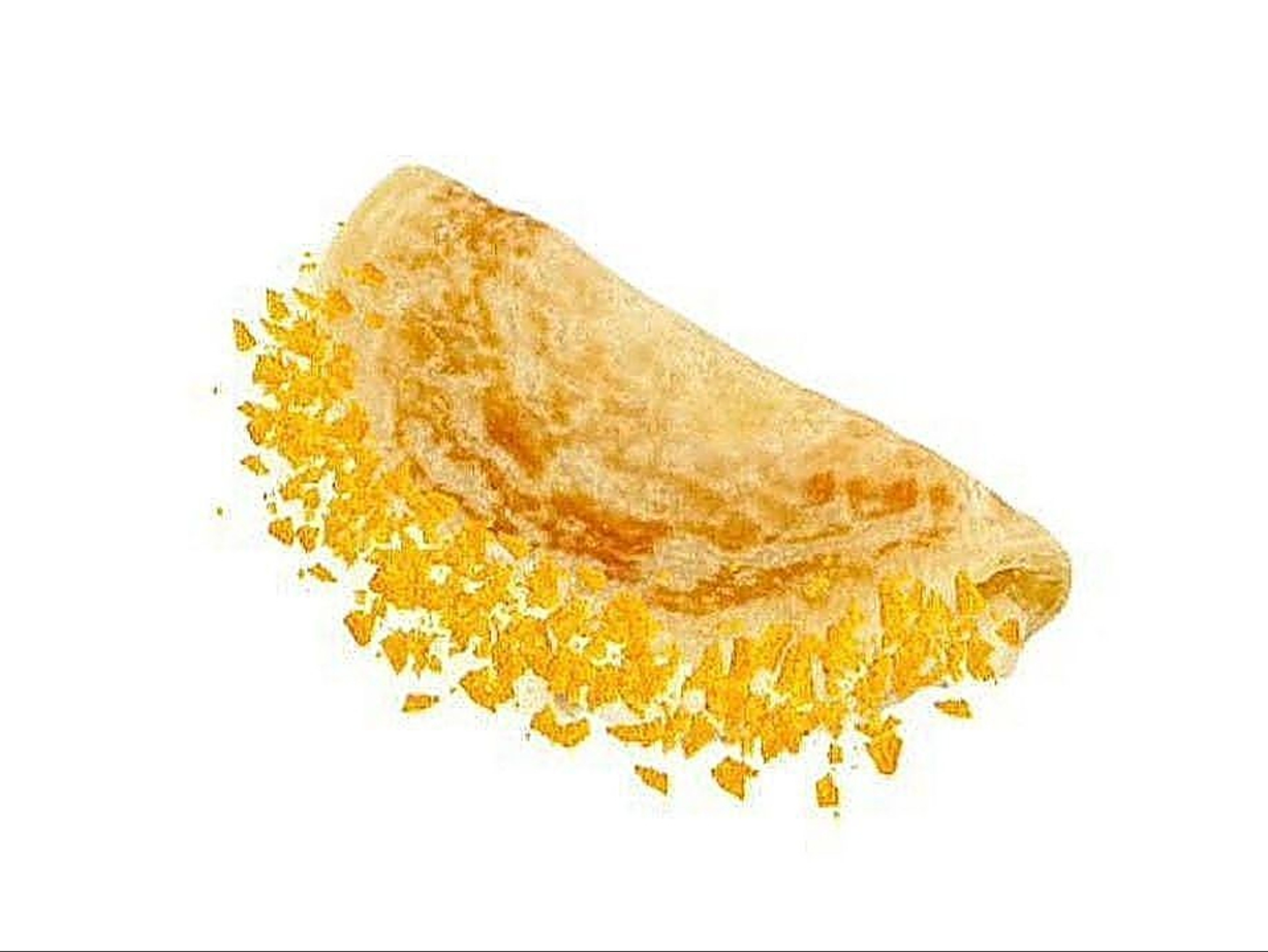 Shabani With Oman Chips