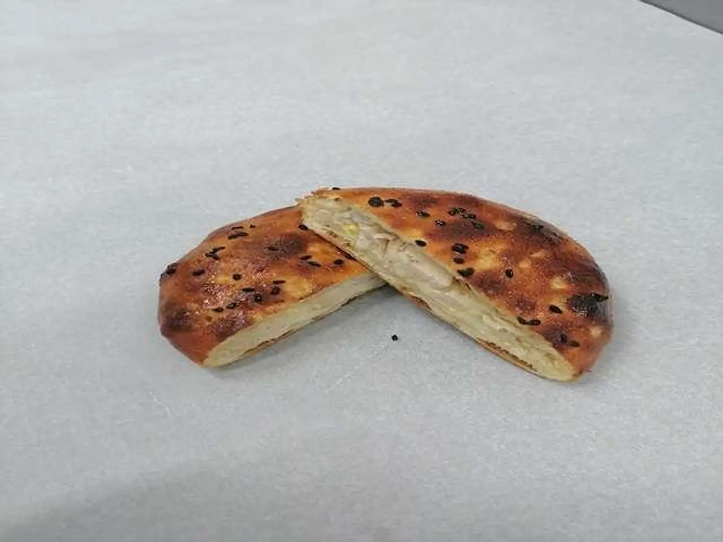 دجاج رانش