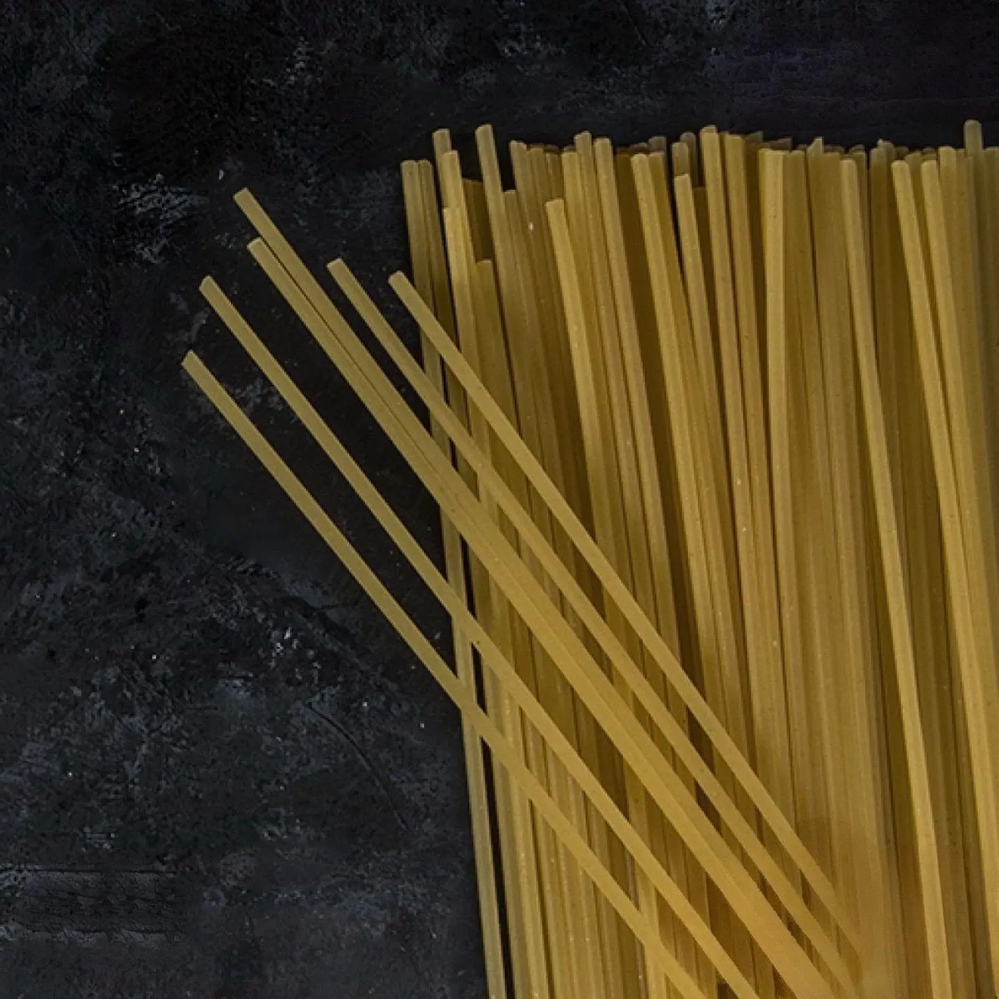 Spaghetti