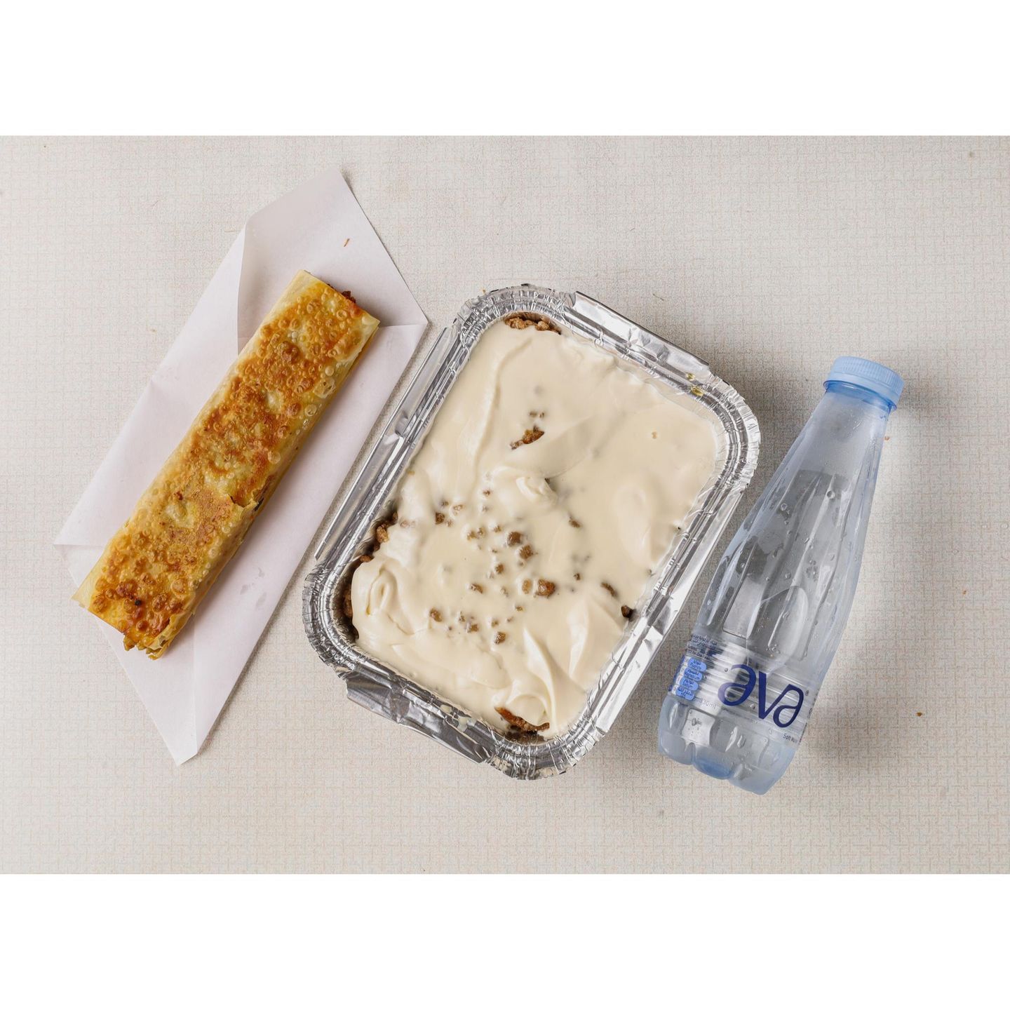 ديو 6