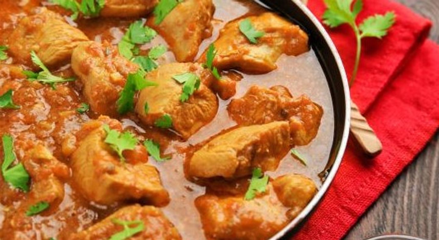 ايدام دجاج كبير