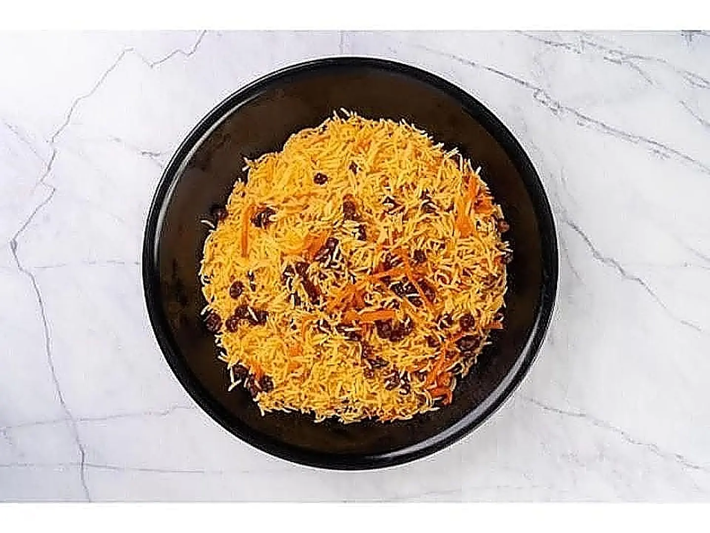 نفر رز بخاري ساده