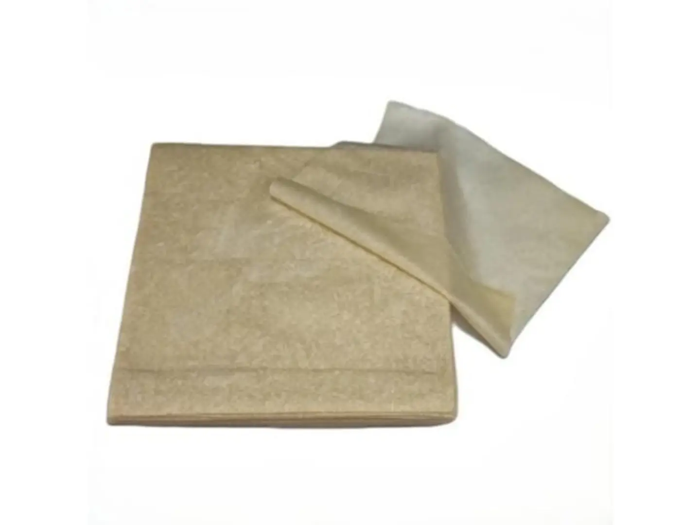 1 Kg Mutabbak Sheets
