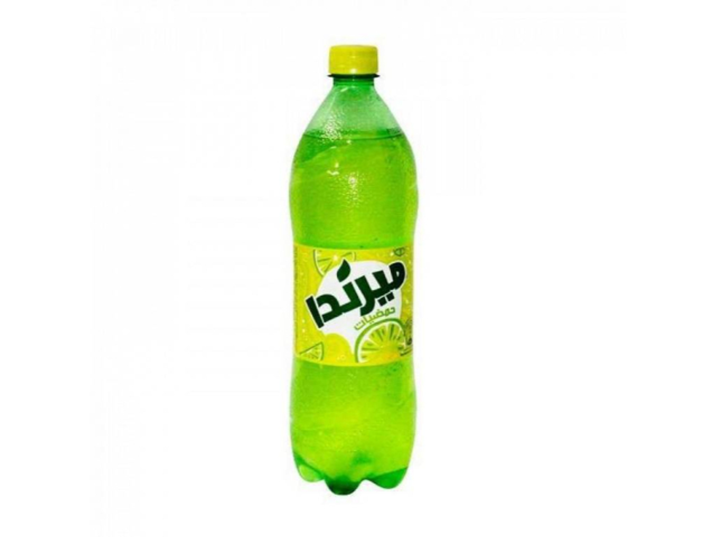 ميرندا حمضيات عائلي