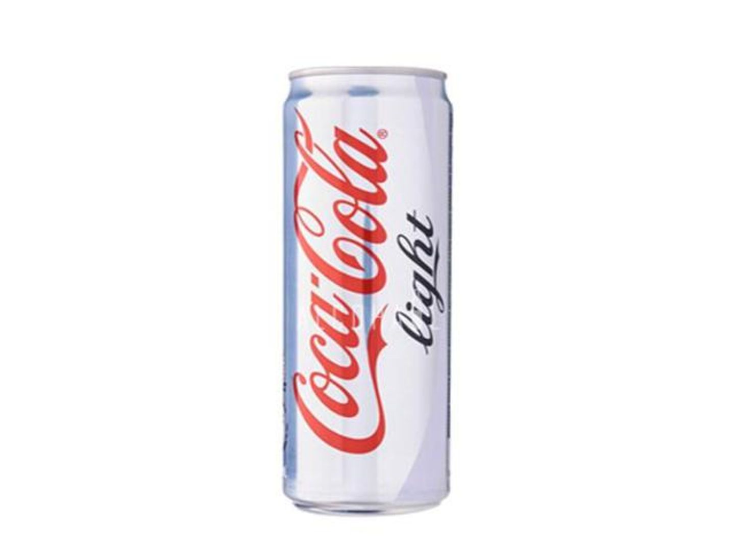 Diet Coca Cola