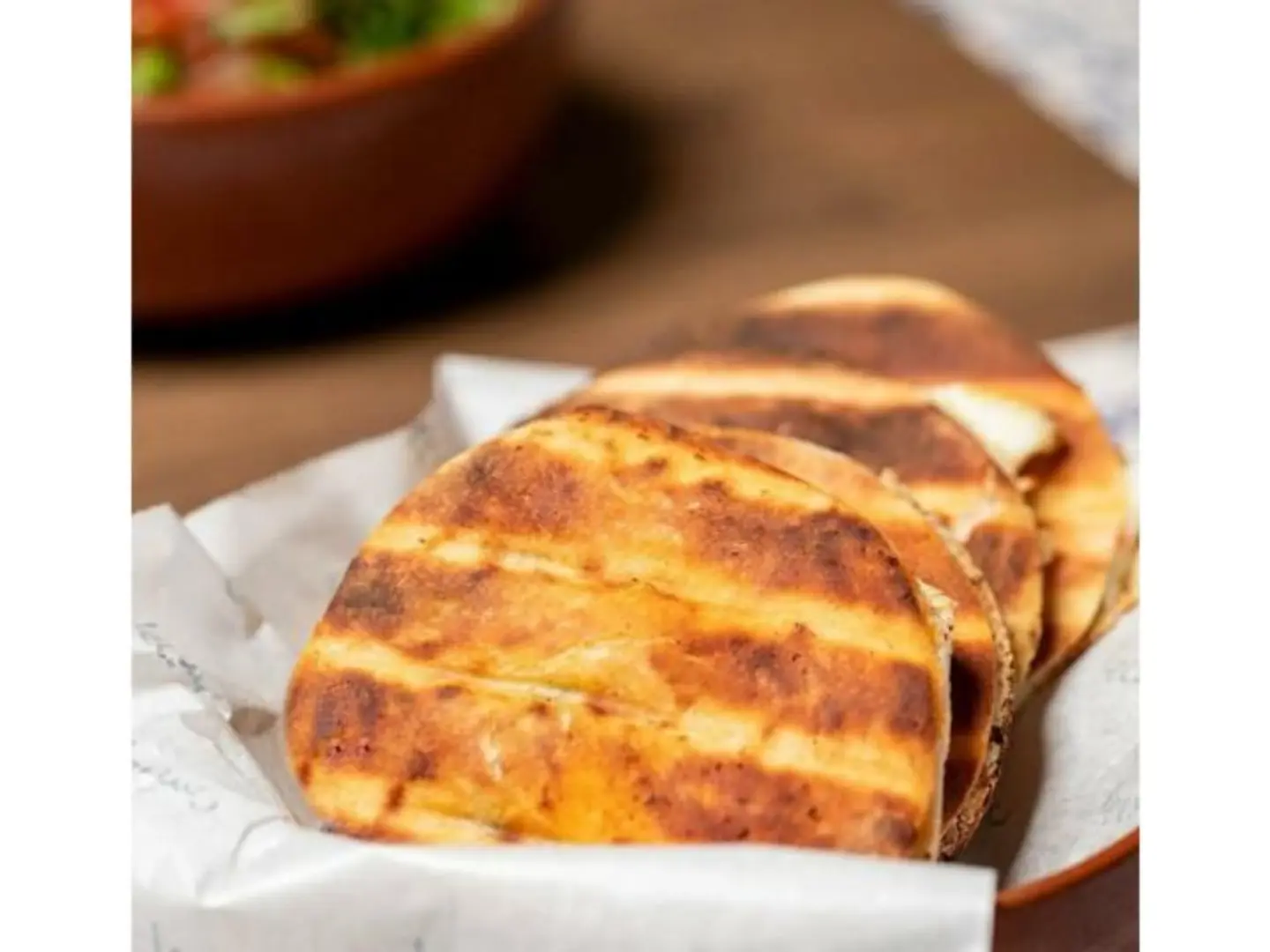 طوشكا