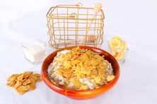 معصوب ملكي