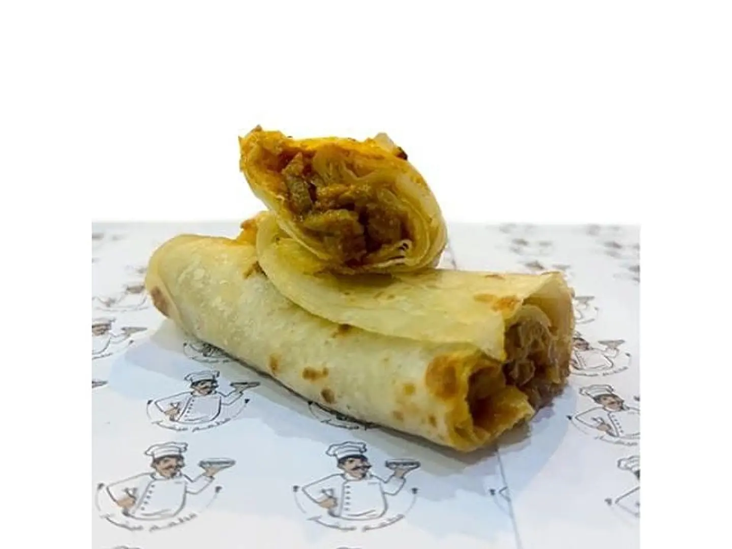 كبده