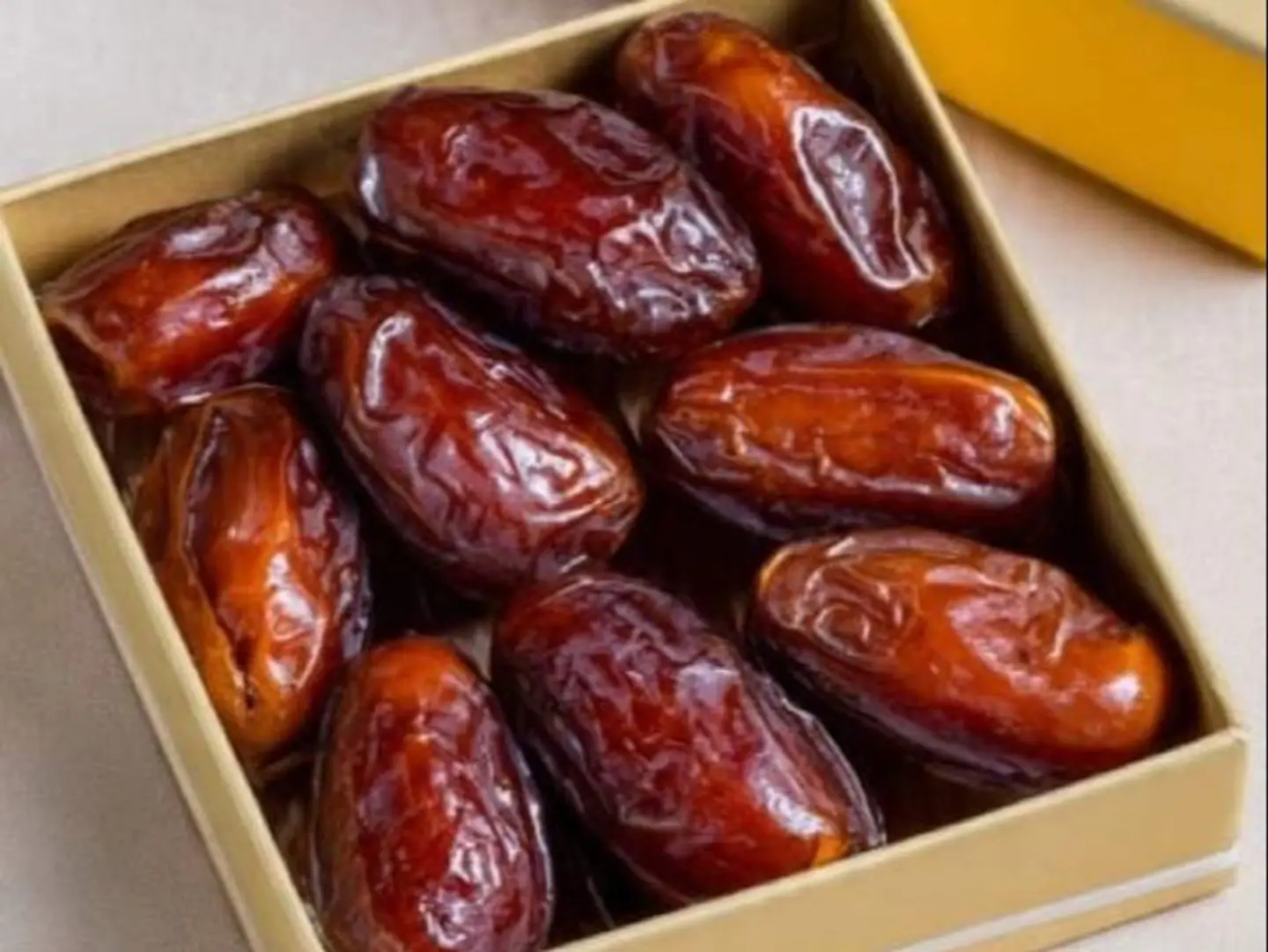 تمرية