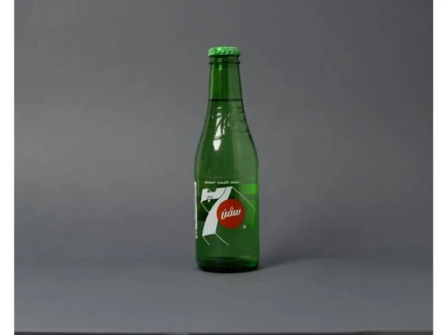 سفن اب