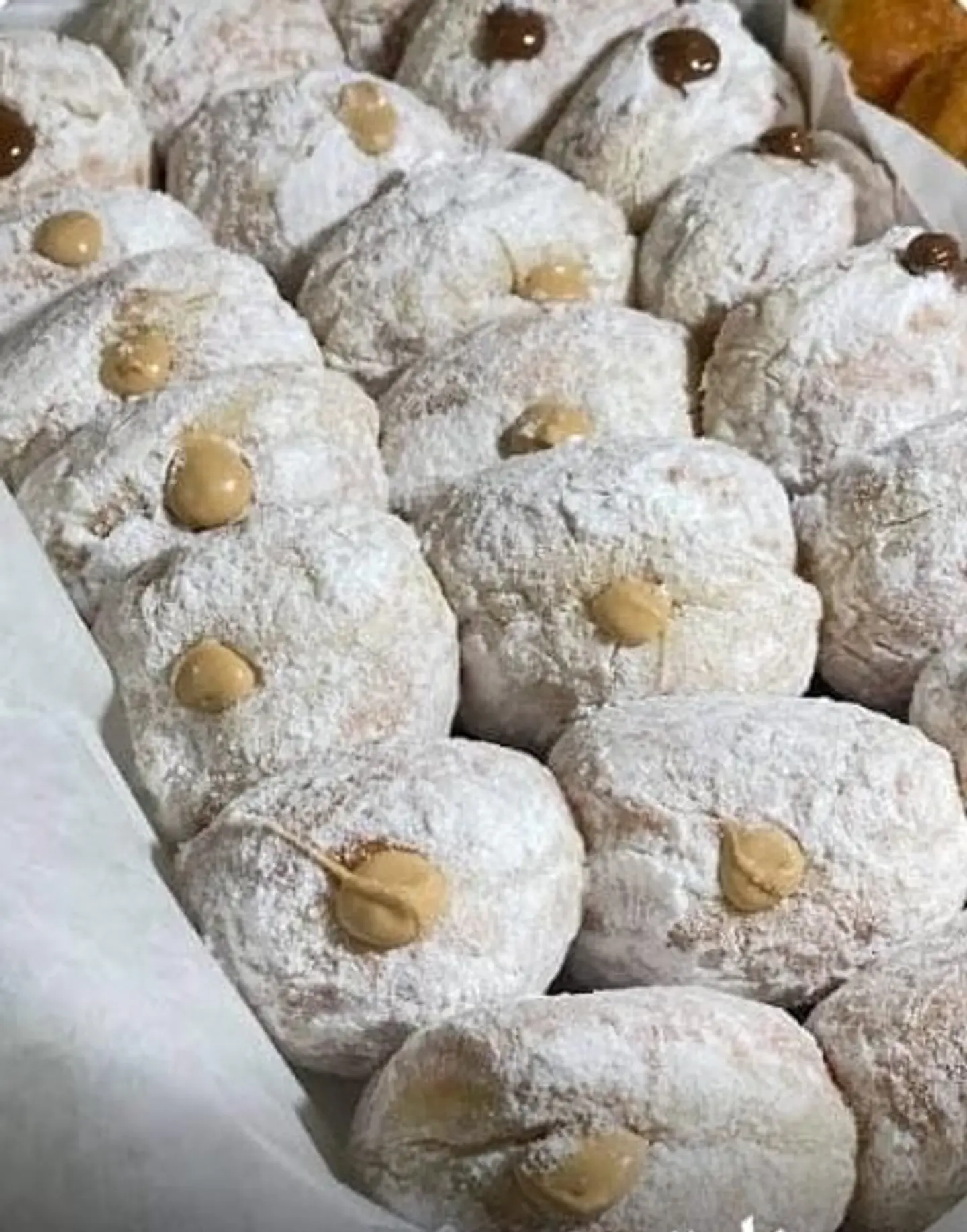 Donut