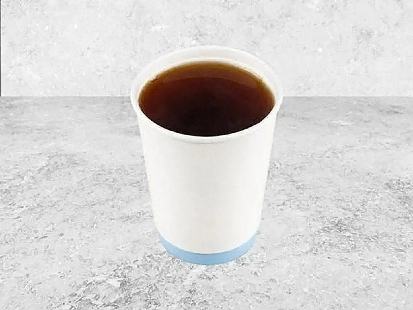 Cup Of Tea