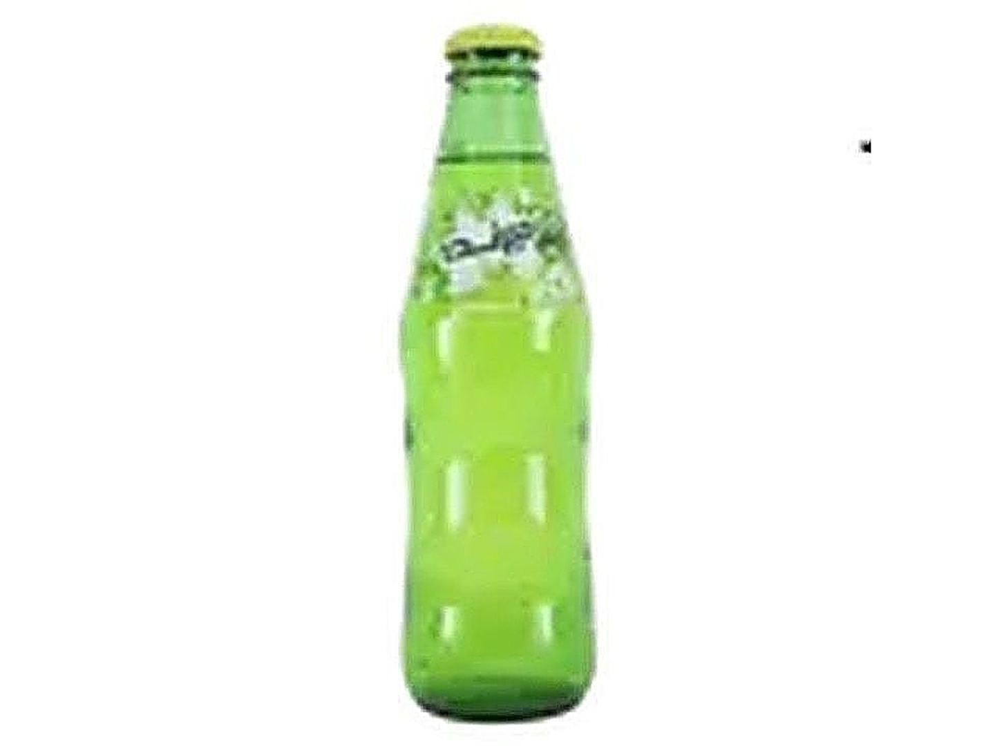 Mirinda Citrus