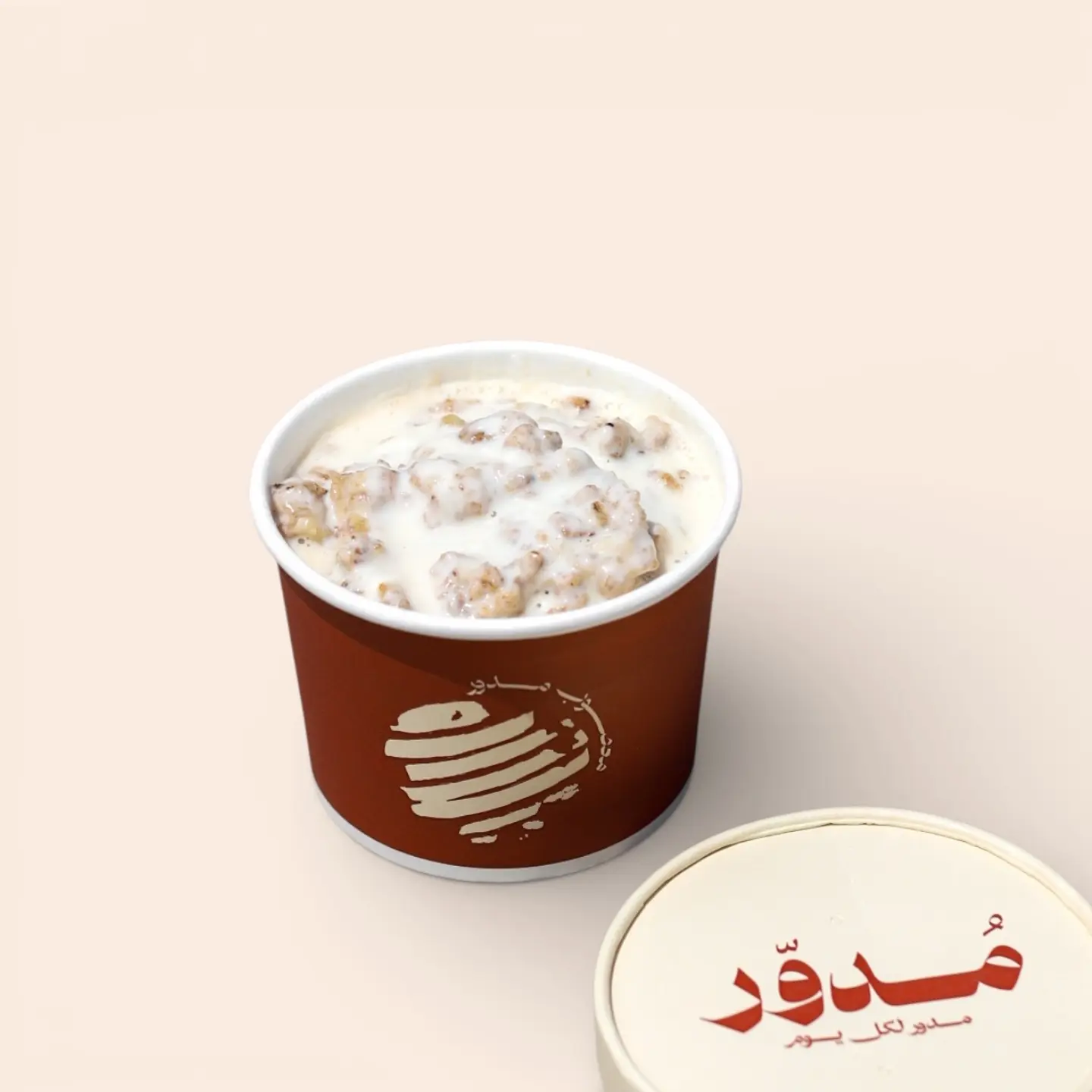 معصوب بالحليب