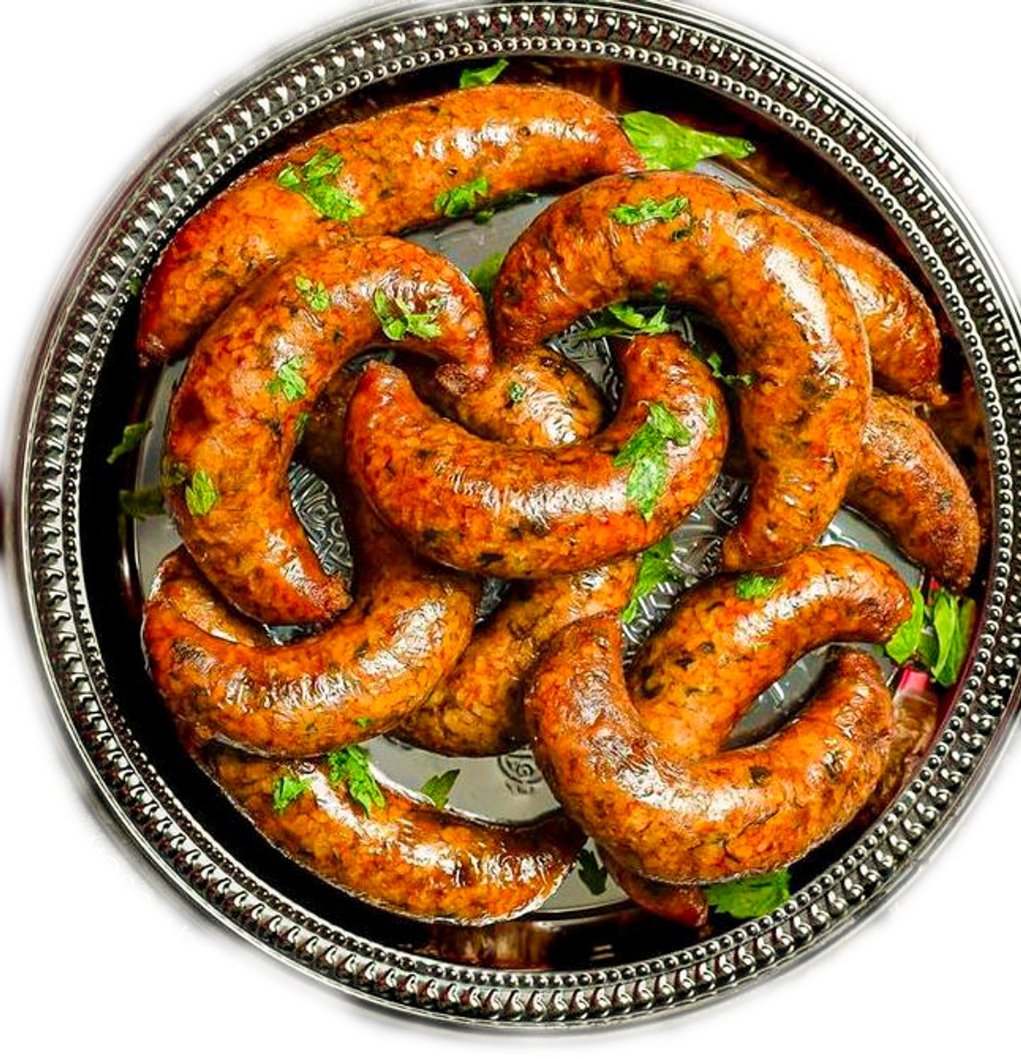 ممبار