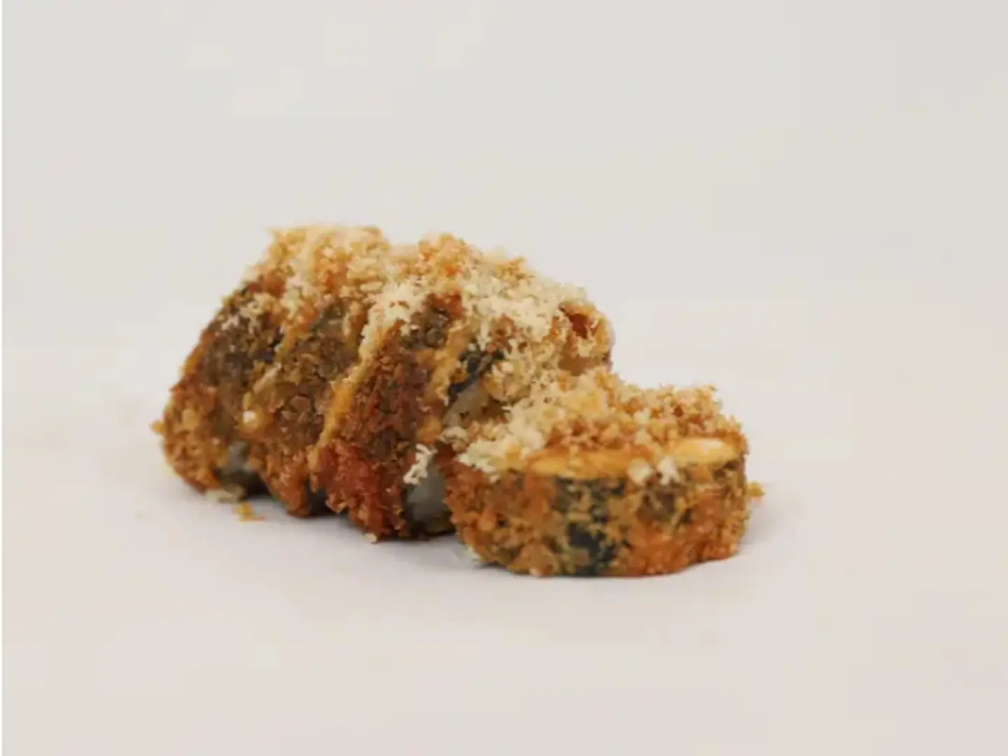 Fried Chicken Roll - Fried Chicken Roll (4 Pcs)