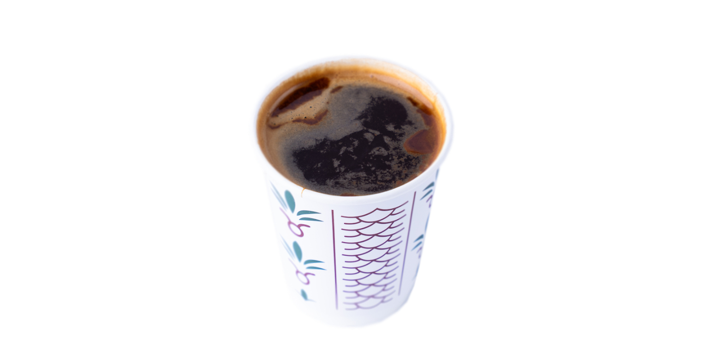 Americano