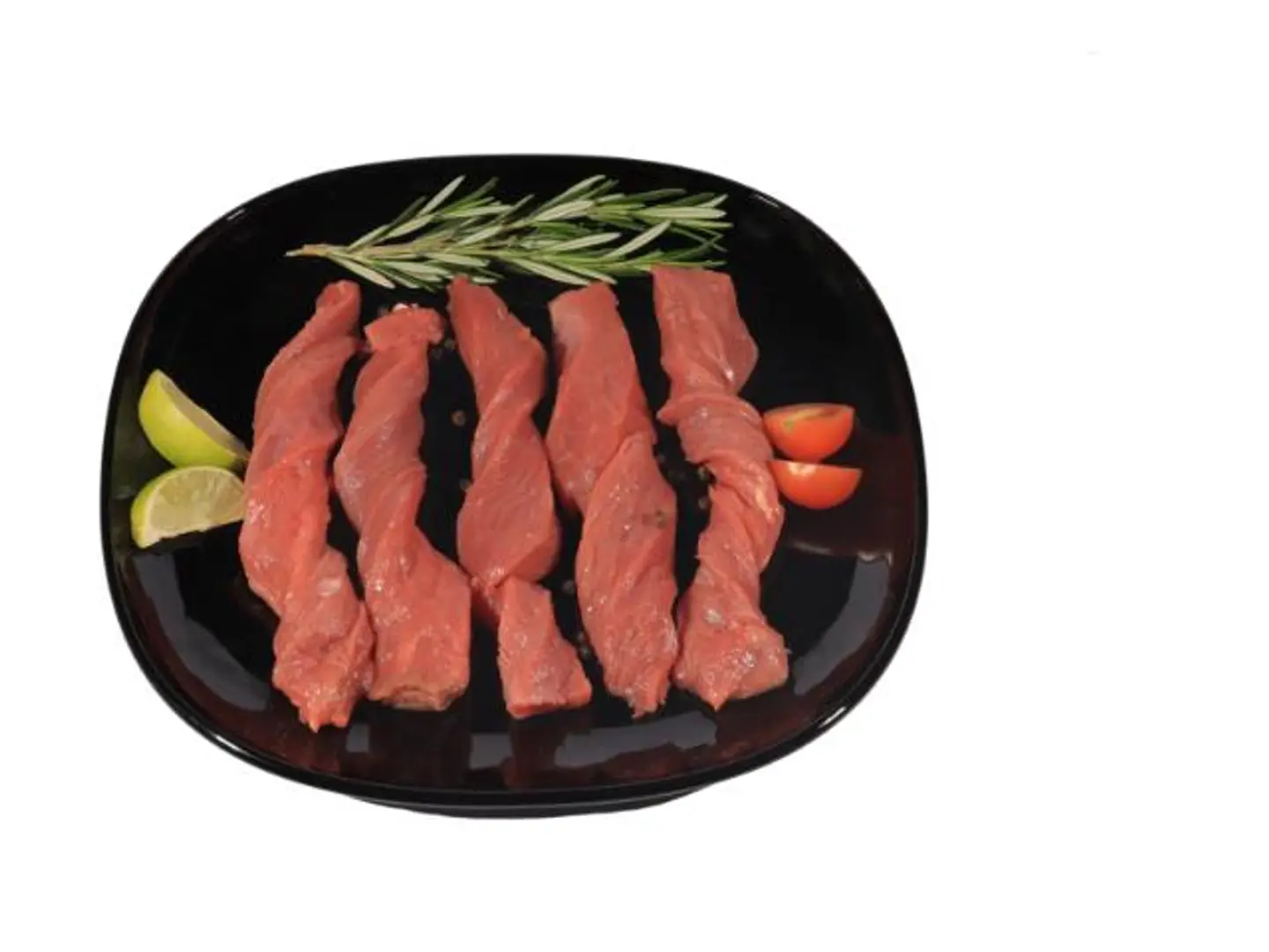 Meat Joints
