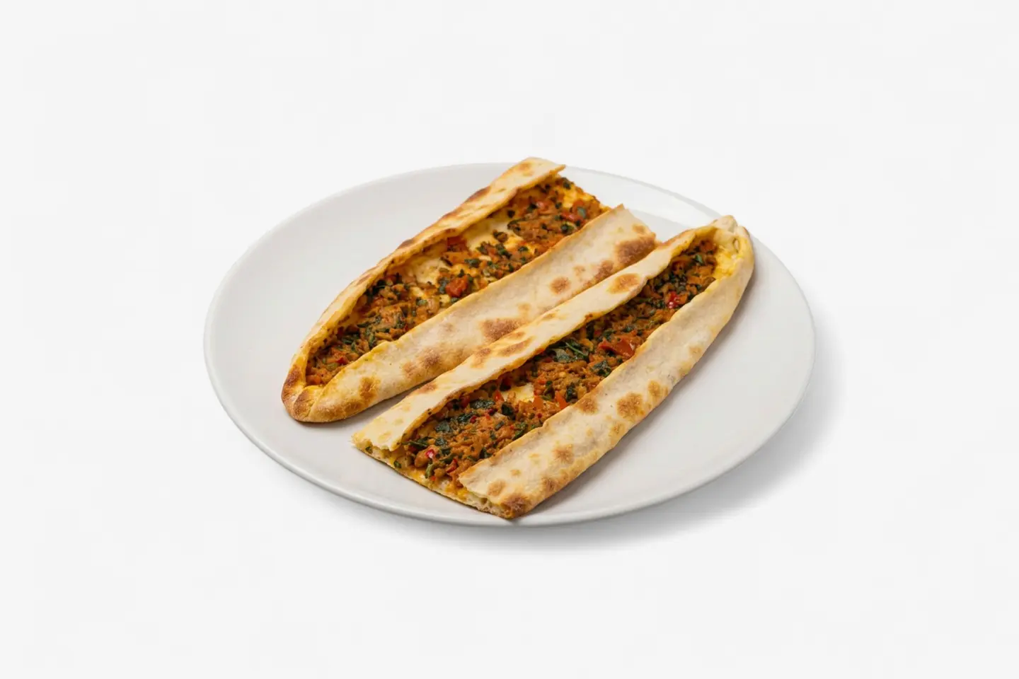 Chicken Pie