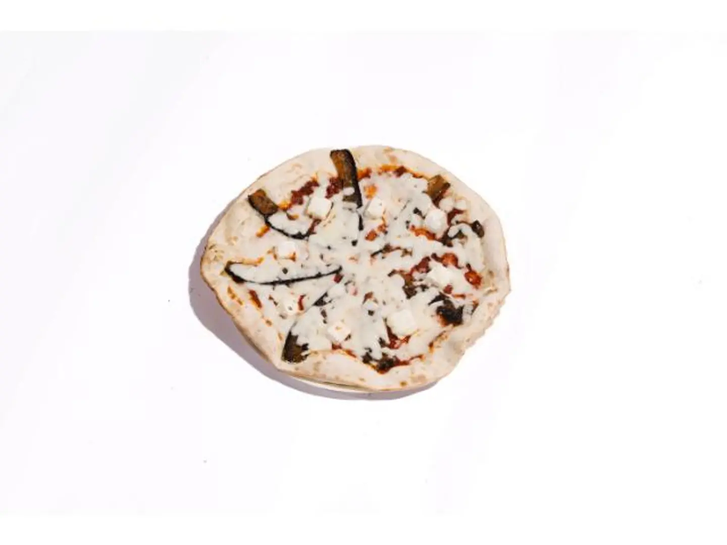باذنجان شمس